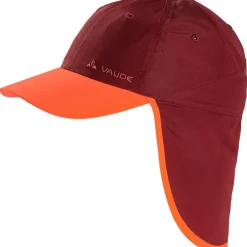 Kinder Sahara IV Cap