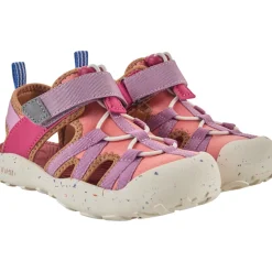 Kinder Salama Sandale
