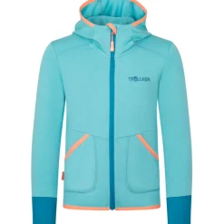 Kinder Saltfjord Jacke