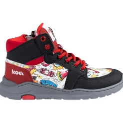 Kinder Sam Schuhe