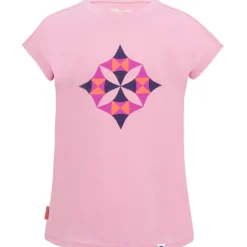 Kinder Sandefjord T-Shirt
