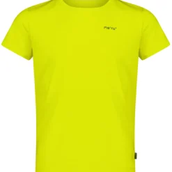 Kinder Santa Fee T-Shirt