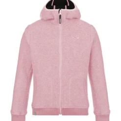 Kinder Sarner Light HD Jacke