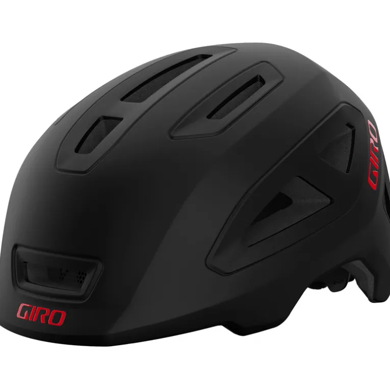 Kinder Scamp II Fahrradhelm