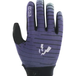 Kinder Scrub Handschuhe