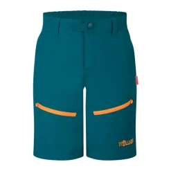Kinder Seiland Shorts