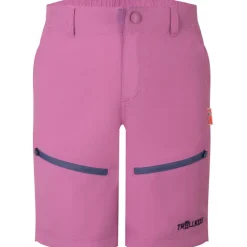 Kinder Seiland Shorts