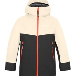 Kinder Sella PTX/TW Jacke