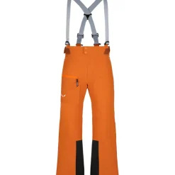 Kinder Sella PTX/TWR Hose