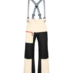Kinder Sella PTX/TWR Hose