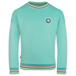 Kinder Senja Pullover