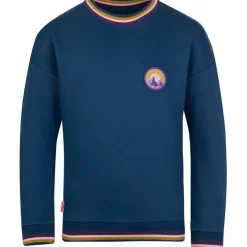 Kinder Senja Pullover