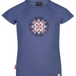 Kinder Senja T-Shirt