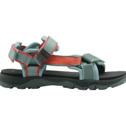 Kinder Seven Seas 3 Sandale