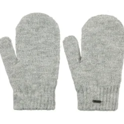 Kinder Shae Handschuhe