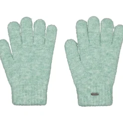 Kinder Shae Handschuhe
