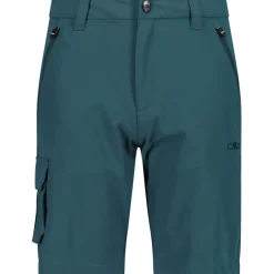 Kinder Shorts