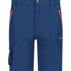 Kinder Shorts