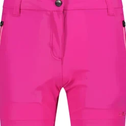 Kinder Shorts