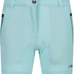 Kinder Shorts