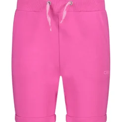 Kinder Shorts