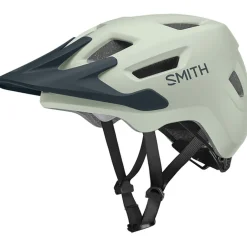 Kinder Sidekick Jr. Mips Fahrradhelm