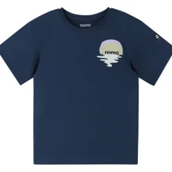 Kinder Siirtyy T-Shirt