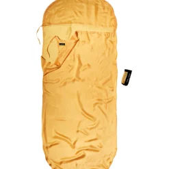 Kinder Silk Liner Schlafsack