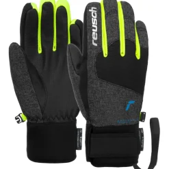 Kinder Simon R-TEX® XT Handschuhe