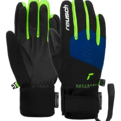 Kinder Simon R-TEX® XT Handschuhe
