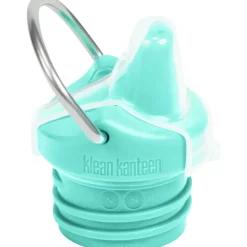 Kinder Sippy Cap für Classic Flaschen