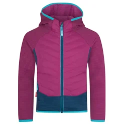 Kinder Sirdal Jacke