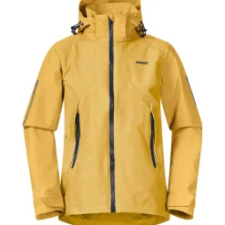 Kinder Sjoa 2L Jacke