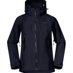 Kinder Sjoa 2L Jacke