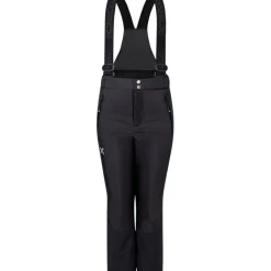 Kinder Ski 3 Hose