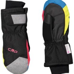 Kinder Ski Handschuhe