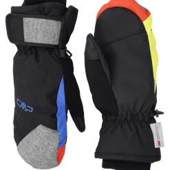 Kinder Ski Handschuhe