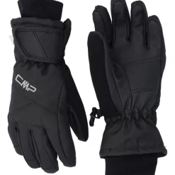 Kinder Ski Handschuhe