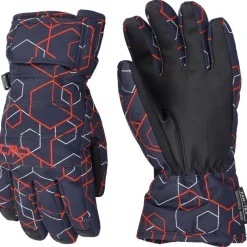 Kinder Ski Handschuhe