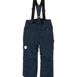 Kinder Ski Hose