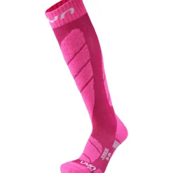 Kinder Ski Socken
