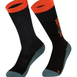 Kinder Ski Socken