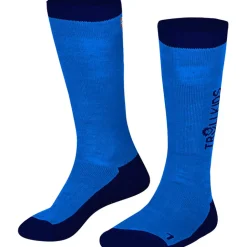 Kinder Ski Socken