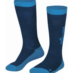 Kinder Ski Socken