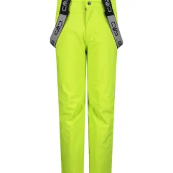 Kinder Skihose