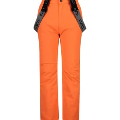 Kinder Skihose