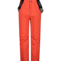 Kinder Skihose