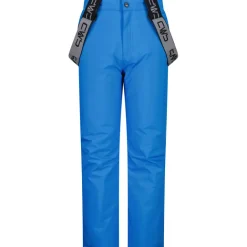 Kinder Skihose