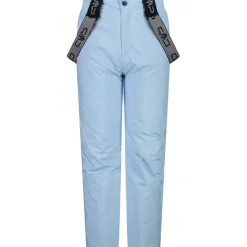 Kinder Skihose