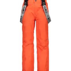 Kinder Skihose